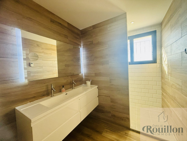 à vendre Maison Beziers - Photo 8