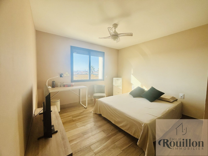 à vendre Maison Beziers - Photo 3