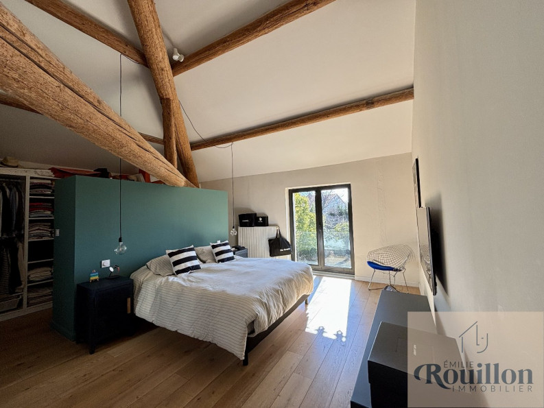 à vendre Maison Thezan Les Beziers - Photo 10