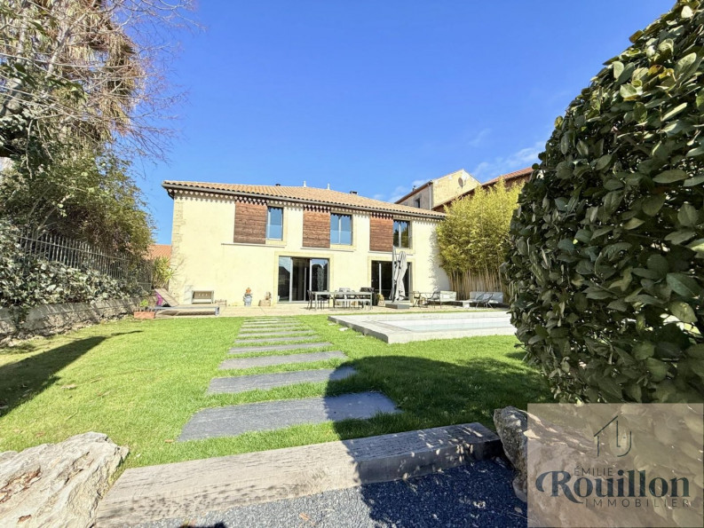 à vendre Maison Thezan Les Beziers - Photo 3