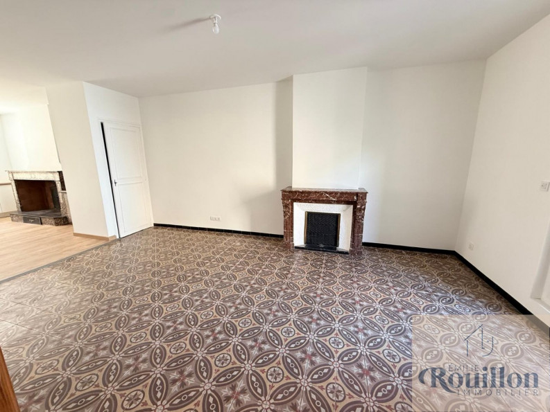à vendre Maison bourgeoise Murviel Les Beziers - Photo 8