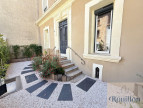 à vendre Maison bourgeoise Murviel Les Beziers
