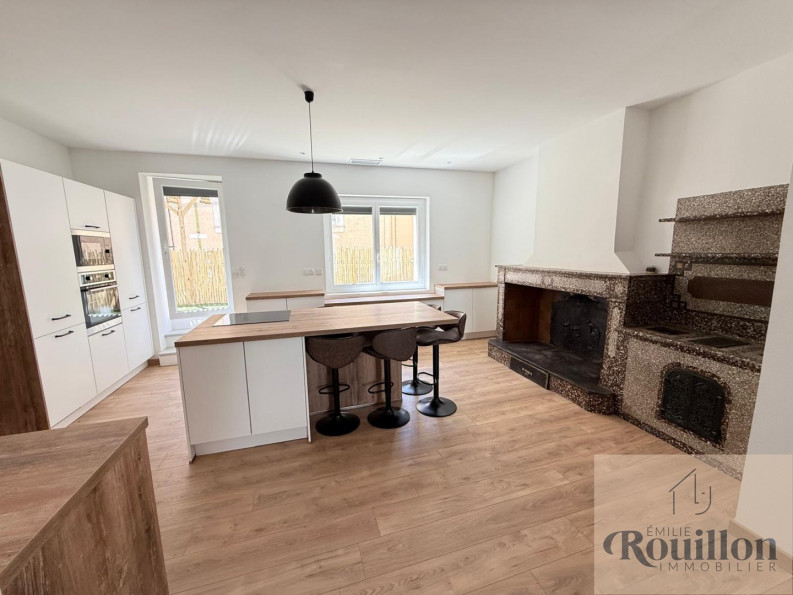 à vendre Maison bourgeoise Murviel Les Beziers - Photo 6