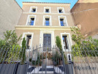 à vendre Maison bourgeoise Murviel Les Beziers