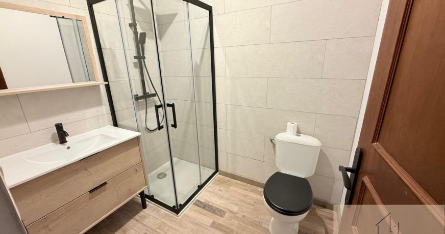 vente Maison bourgeoise Murviel Les Beziers