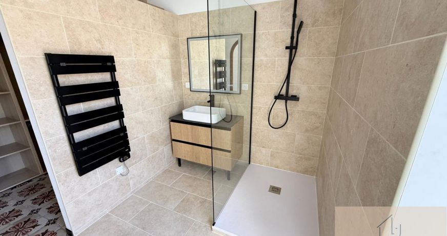 vente Maison bourgeoise Murviel Les Beziers