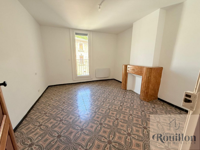 à vendre Maison bourgeoise Murviel Les Beziers - Photo 9