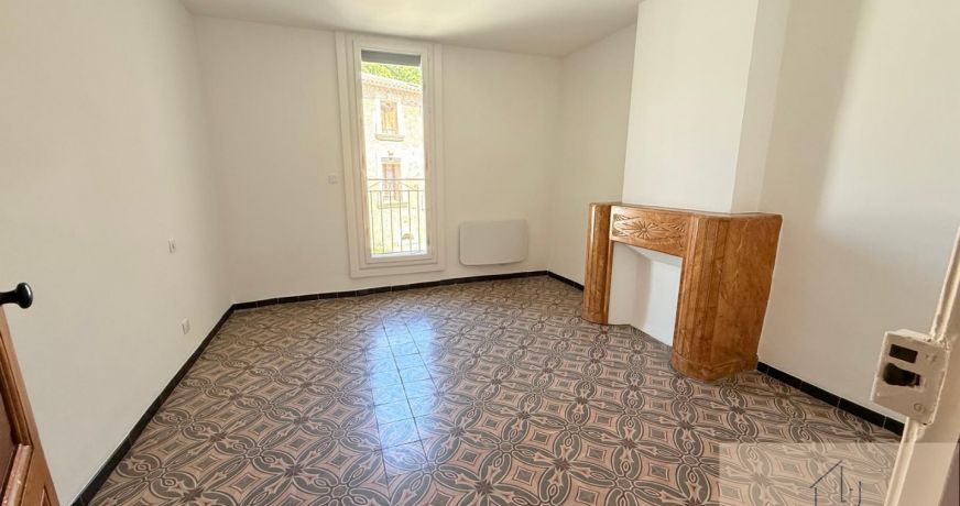 vente Maison bourgeoise Murviel Les Beziers