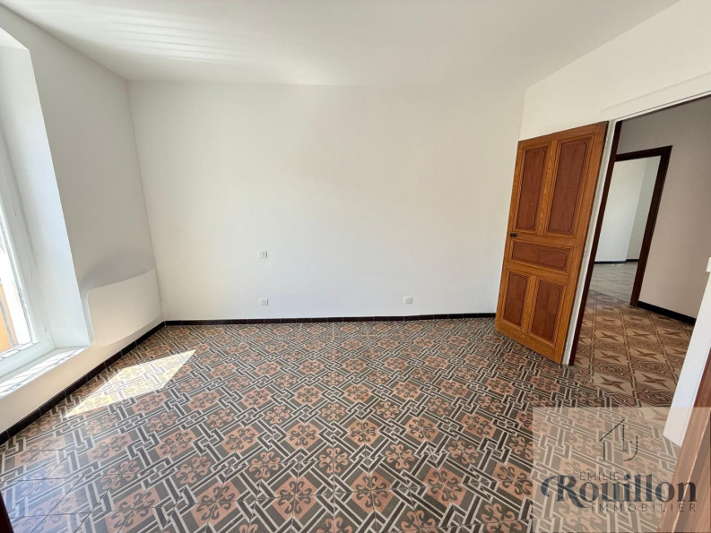 à vendre Maison bourgeoise Murviel Les Beziers - Photo 10