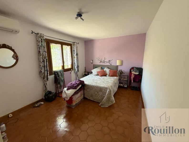 à vendre Maison Beziers - Photo 4