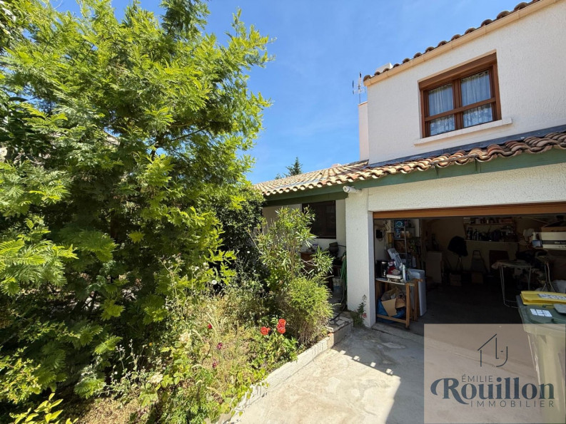 à vendre Maison Beziers - Photo 9