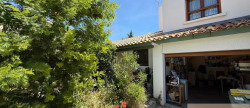 vente Maison Beziers