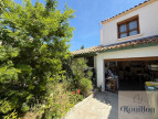 à vendre Maison Beziers