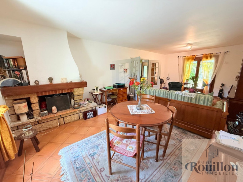 à vendre Maison Beziers - Photo 2