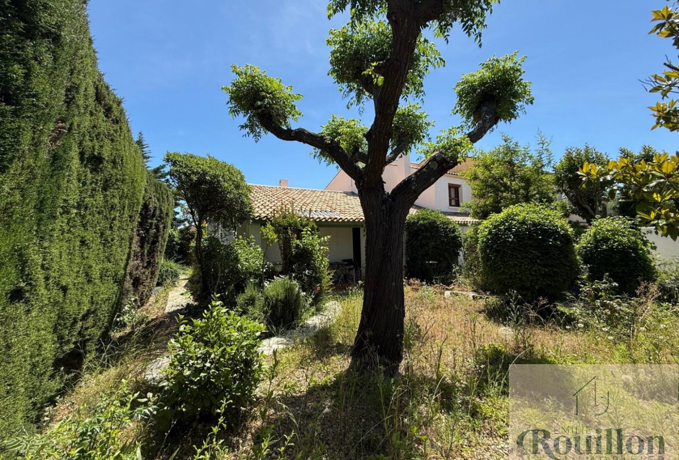 vente Maison Beziers - Photo 3