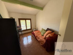 à vendre Maison Beziers