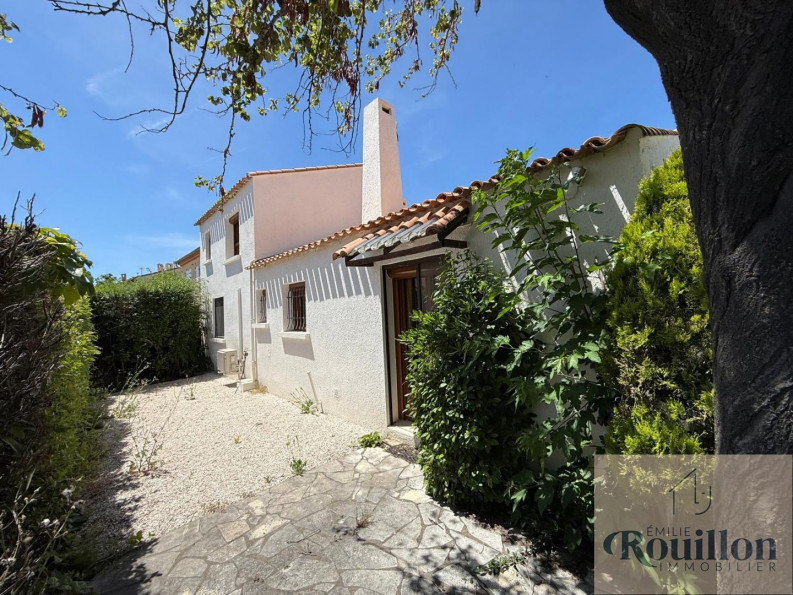 à vendre Maison Beziers - Photo 7