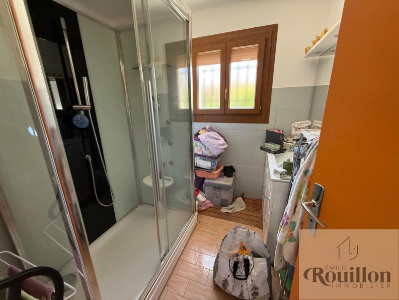 à vendre Maison Beziers - Photo 8