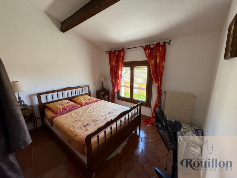 à vendre Maison Beziers - Photo 5