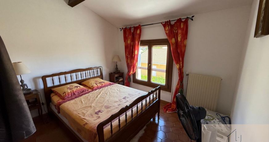 vente Maison Beziers