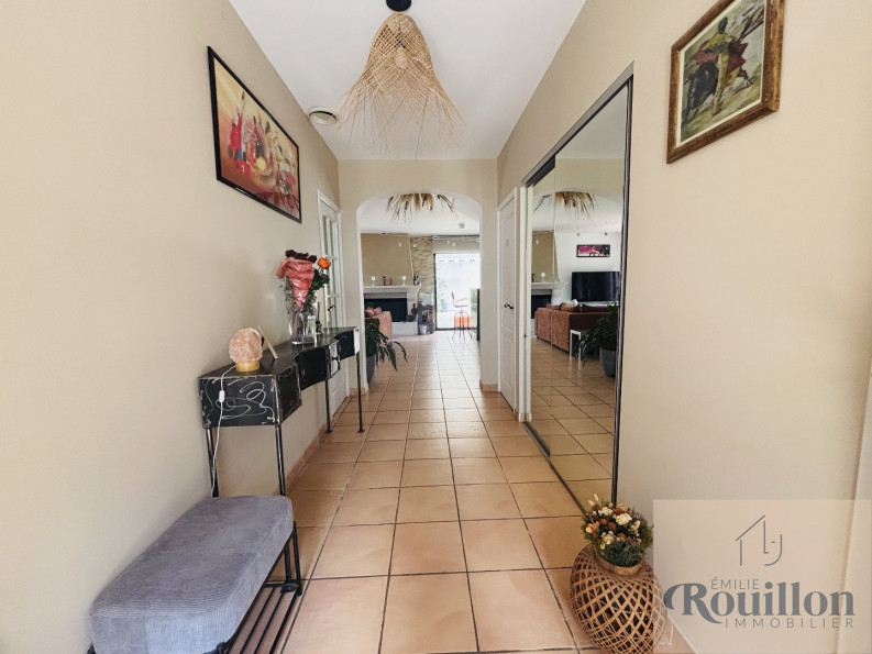 à vendre Maison Beziers - Photo 3