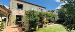 vente Maison Beziers