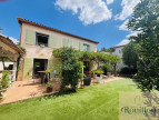 à vendre Maison Beziers