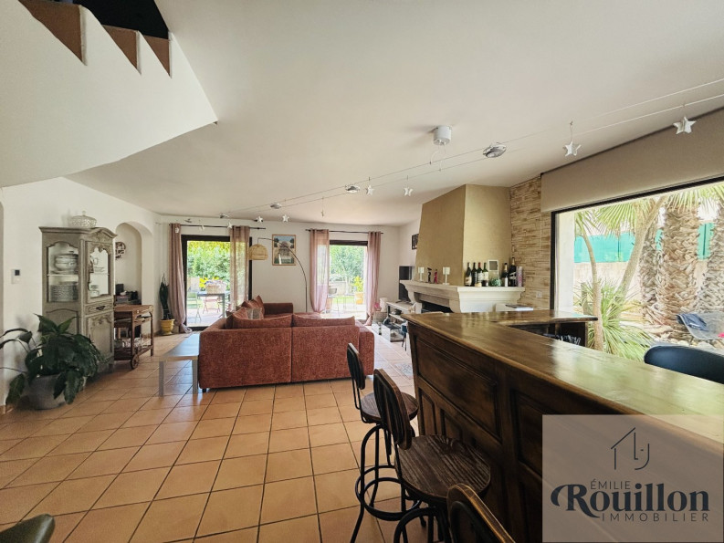 à vendre Maison Beziers - Photo 4