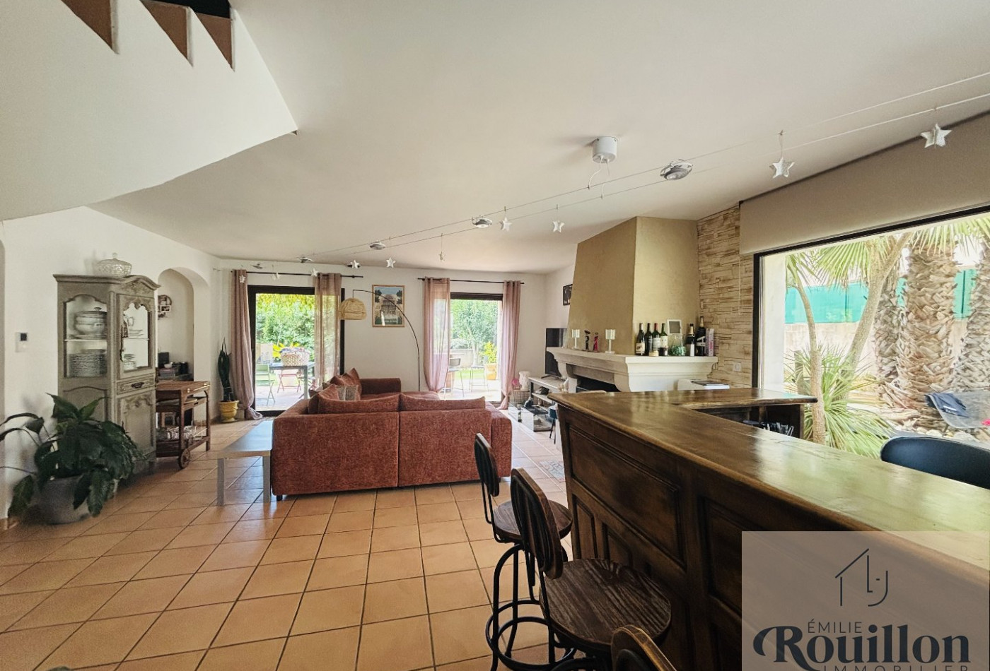 vente Maison Beziers - Photo 4