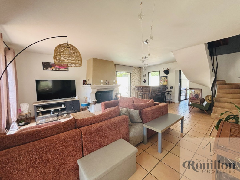 à vendre Maison Beziers - Photo 5