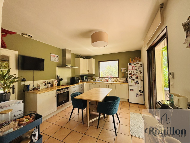 à vendre Maison Beziers - Photo 6