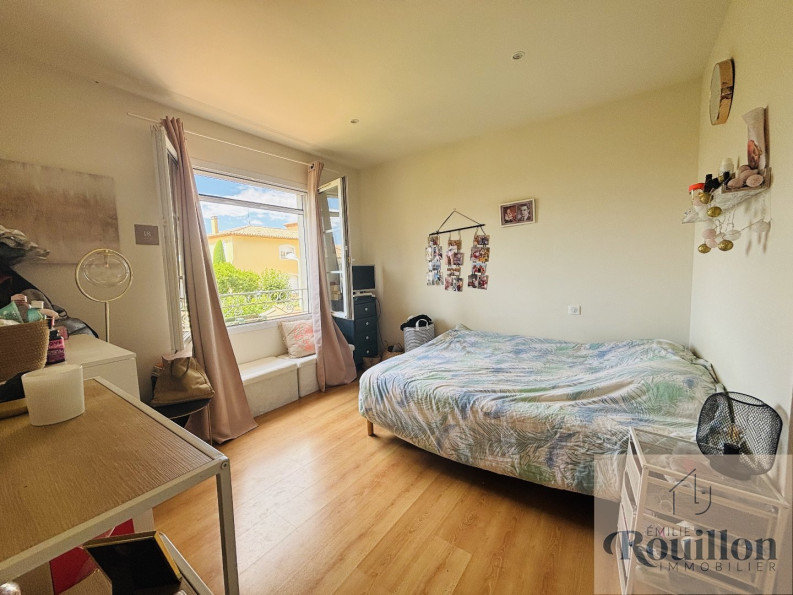 vente Maison Beziers - Photo 8