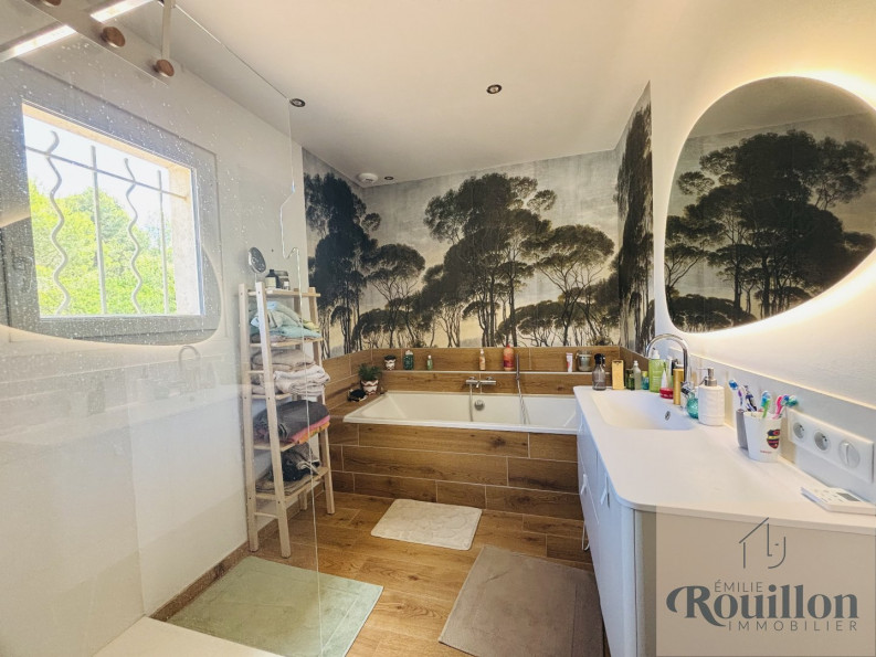 à vendre Maison Beziers - Photo 9