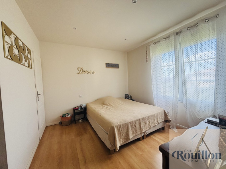 vente Maison Beziers - Photo 10