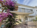 à vendre Maison Beziers