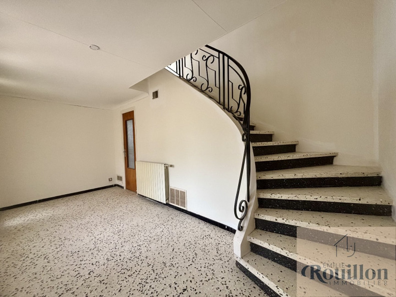 à vendre Maison Beziers - Photo 2