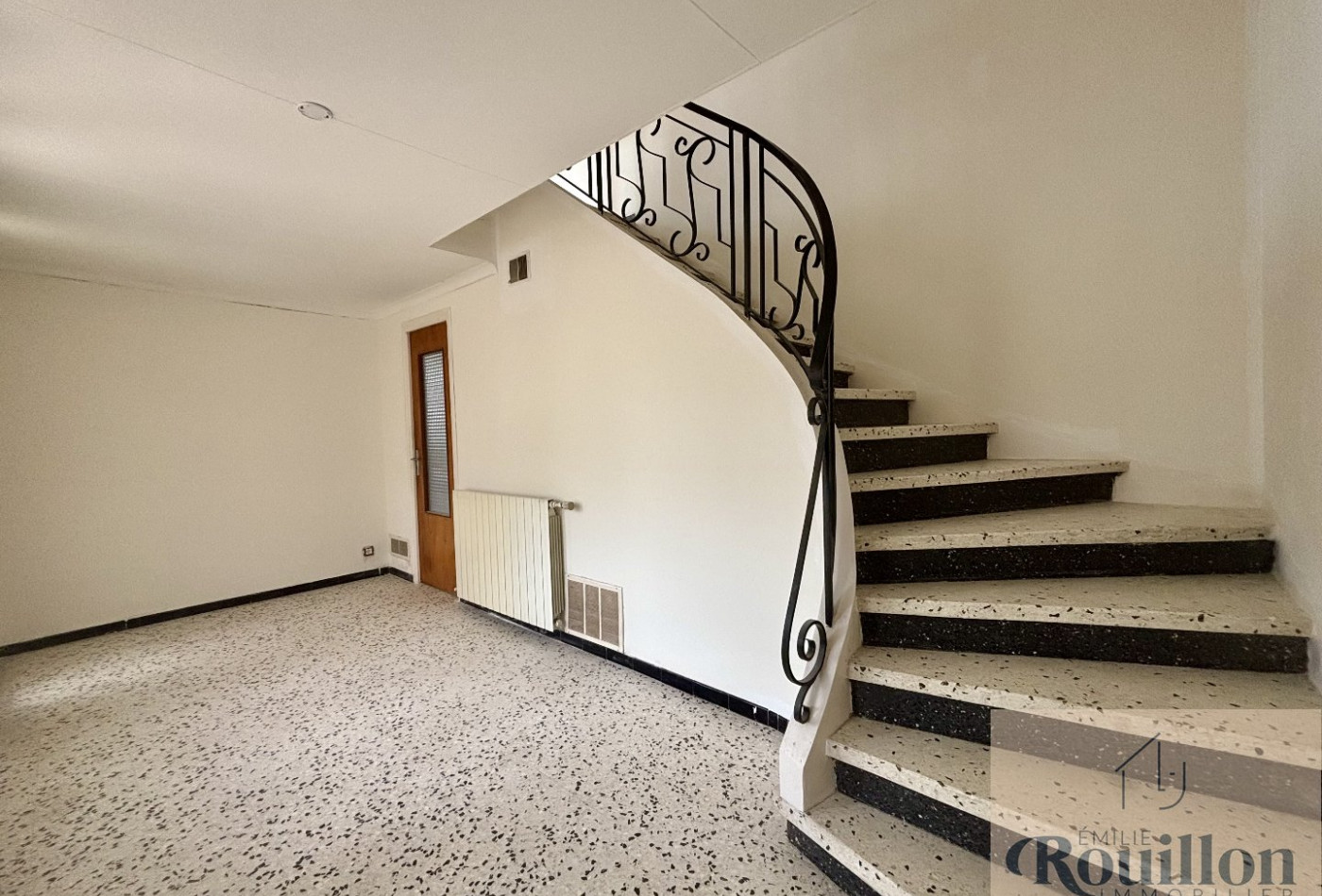 vente Maison Beziers - Photo 2