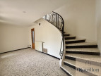 à vendre Maison Beziers