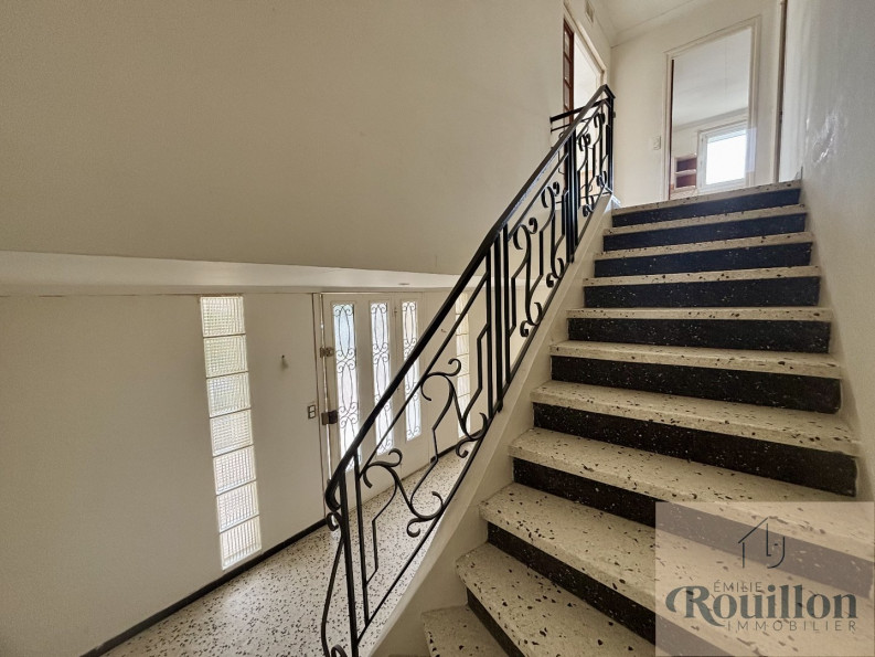 vente Maison Beziers - Photo 10