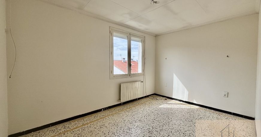 vente Maison Beziers