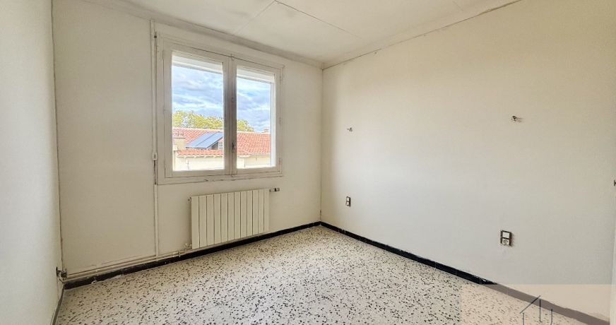 vente Maison Beziers