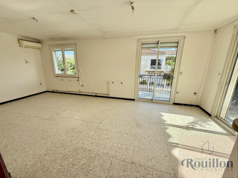 vente Maison Beziers - Photo 3