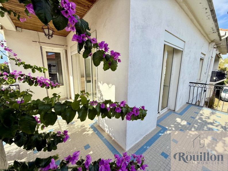 à vendre Maison Beziers - Photo 4