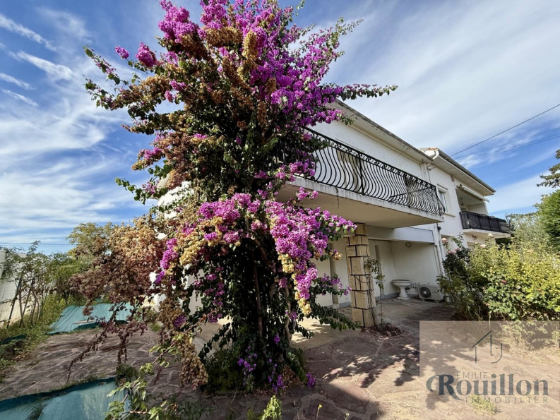 à vendre Maison Beziers - Photo 6