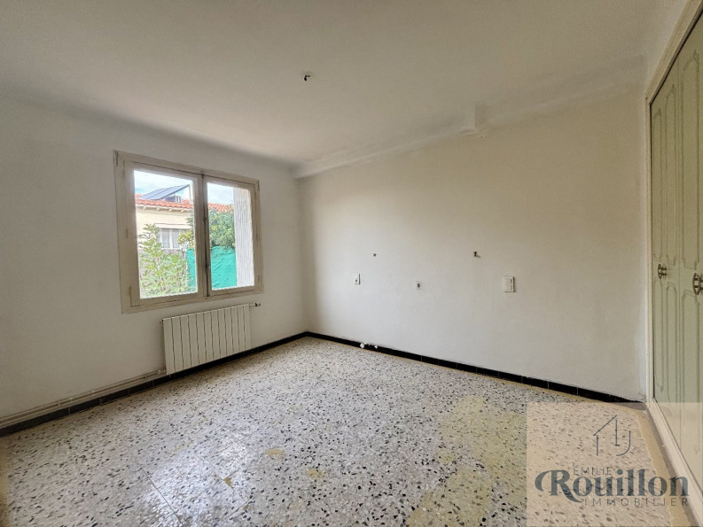 vente Maison Beziers - Photo 7