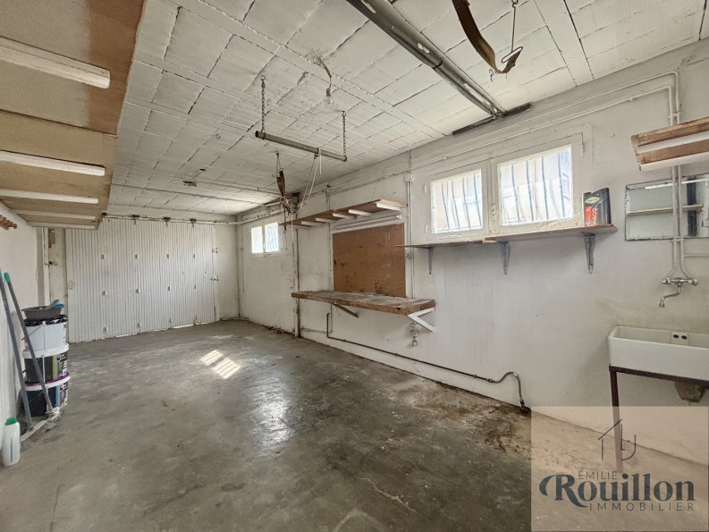 vente Maison Beziers - Photo 8