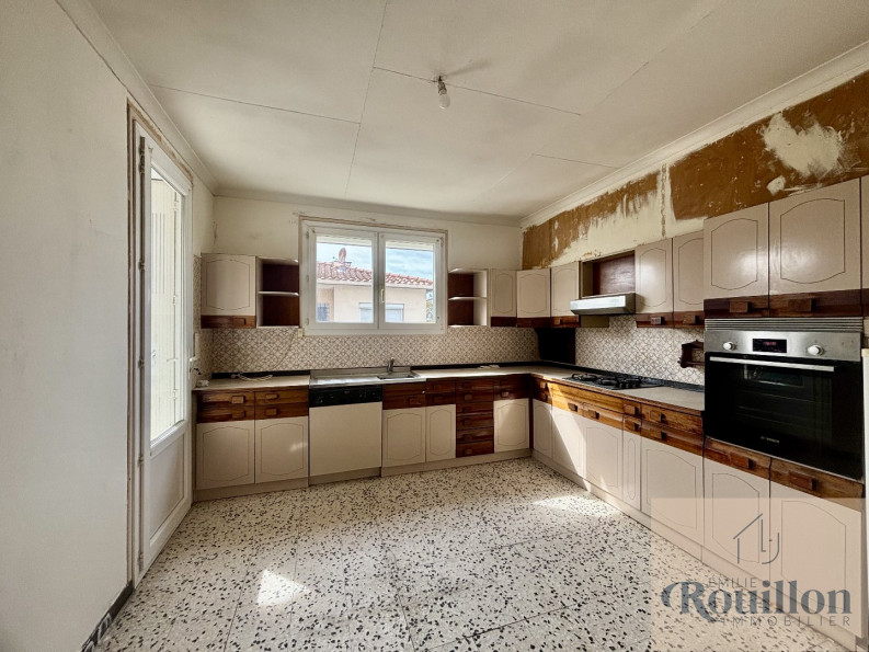 à vendre Maison Beziers - Photo 5