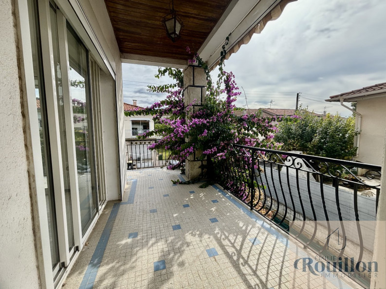 vente Maison Beziers - Photo 9