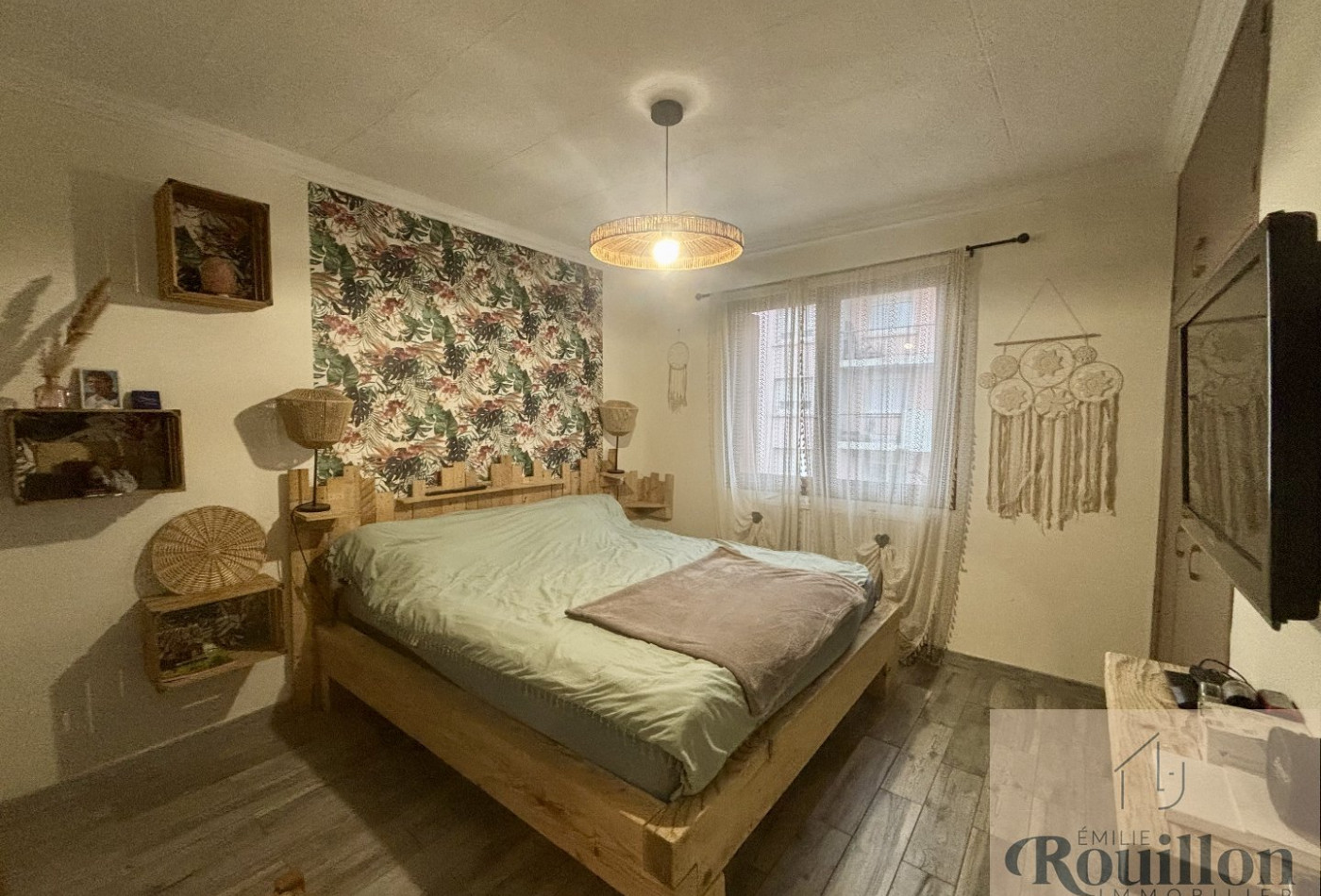 vente Maison Paulhan - Photo 5