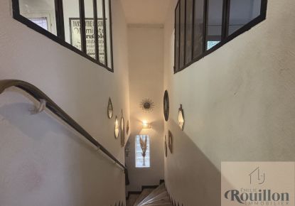 vente Maison Paulhan